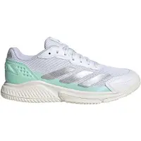 Adidas Courtquick Padelsko