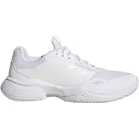 Adidas Gamecourt 3 Sko Til Grusbaner