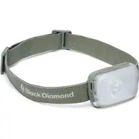 Black Diamond Stella-r Pandelampe
