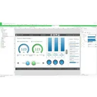 Schneider Electric EOTE Basic licens 1 bruger