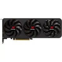 PowerColor Rx 9070 Xt Reaper 16gb Gddr6 Grafikkort