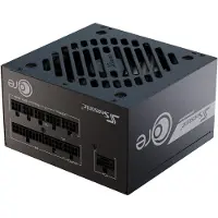 Seasonic Core Gx-750w V2 80 Plus Gold 3.1 Modulær Strømforsyning