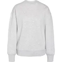 Noisy May Nmvilla Langærmet Sweatshirt