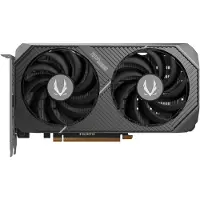 Zotac Rtx 5050 Twin Edge Oc 8gb Gddr6 Grafikkort
