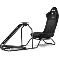 Next Level Racing RC Essential Cockpit