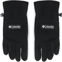 Columbia Sequoia Grove Handsker