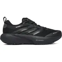 Adidas Supernova Rise 3 Gore-tex Løbesko