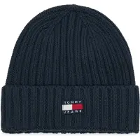 Tommy Hilfiger Hue 'HERITAGE' navy