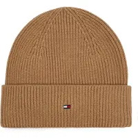 Tommy Hilfiger Hue cappuccino