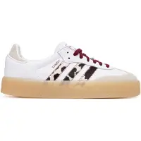 Adidas Originals Sambae Sko