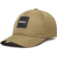 BOSS J53166 Junior Kasket