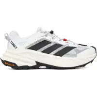 Adidas Terrex Freehiker Sl Gore-tex Vandresko, størrelse 40⅔
