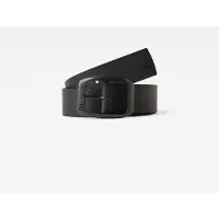 G-Star Ladd Belt - Multi color - Men