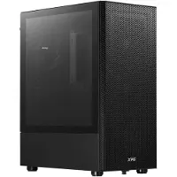 ADATA Valor Mesh Pc-tårnhus
