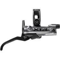 Shimano Bl-m9220 Xtr Højre Bremsegreb