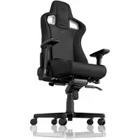 Noblechairs Epic Gamingstol