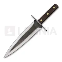 Svörd Hog Beater
