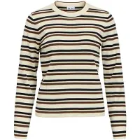 Object Ribbede Jumper