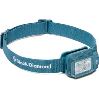 Black Diamond Spot Pandelampe