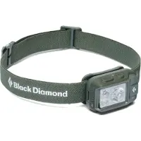 Black Diamond Spot Pandelampe
