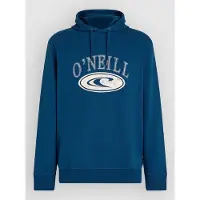 O'Neill Muir Hættetrøje