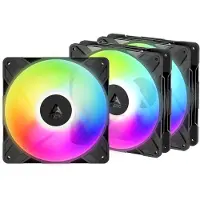 Arctic Cooling P14 Pro Reverse A-rgb Blæser