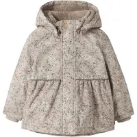 Name It Mini Snow05 Skijakke