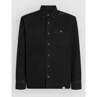 O'Neill Bluser & t-shirts sort
