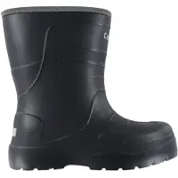 CeLaVi Termostøvler - Navy - - 32 - Gummistøvler