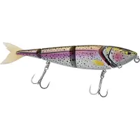 Berkley Zilla Swimmer Sinking Swimbait 45g 190 Mm