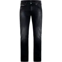 Replay Jeans 'Grover' antracit