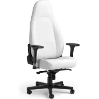 Noblechairs Icon Gamingstol