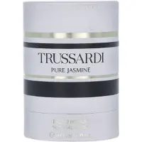 Trussardi Pure Jasmine Eau de parfum 30 ml