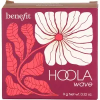 Benefit Hoola Wave Cream Bronzer Balm Original 9 g