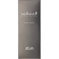 Rasasi Fattan Pour Homme Eau de parfum 50 ml