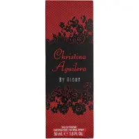 Christina Aguilera By Night Eau De Parfum Spray 50ml