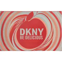 DKNY Be Delicious Fresh Blossom Gave sæt