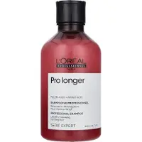 L'Oréal Professionnel Serie Expert Pro Longer Shampoo 300 ml