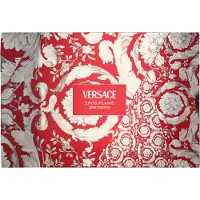 Versace Eros Flame Gave sæt