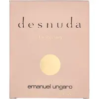 Emanuel Ungaro Desnuda Le Parfum Eau de parfum 100 ml