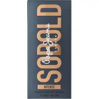 Pepe Jeans Sobold Intense 100ml Eau De Parfum