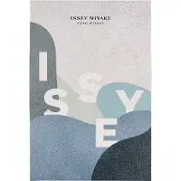 Issey Miyake L'Eau d'Issey Gave sæt