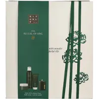 RITUALS The Ritual Of Jing Gift Set M
