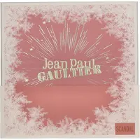 Jean-Paul Gaultier Giftset Scandal Edp 80ml + Body Lotion 75ml