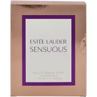 Estée Lauder Sensuous Eau De Parfum Spray 50ml