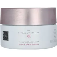 RITUALS The Ritual Of Sakura Renewing Body Scrub 250 g