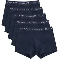 Gant 900025003 Boxers 5 Enheder