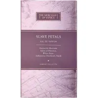The Merchant of Venice Suave Petals Eau de parfum 50 ml