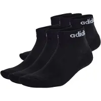 Adidas Sokker '6er-Pack' sort