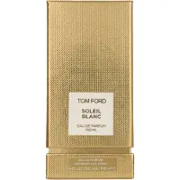 Tom Ford Parfume - - Soleil Blanc - Eau de Parfum 100ml - Oriental - Amber - Gourmand